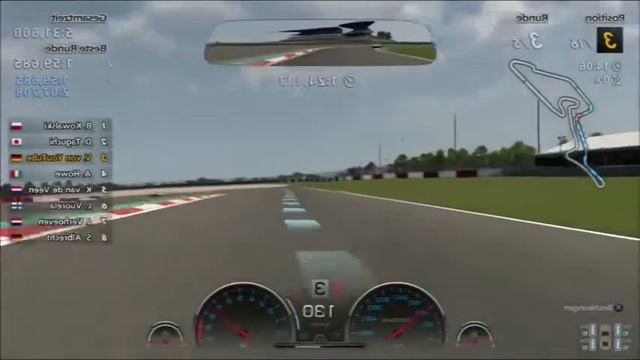 грохот по дорога удивительный смотреть онлайн