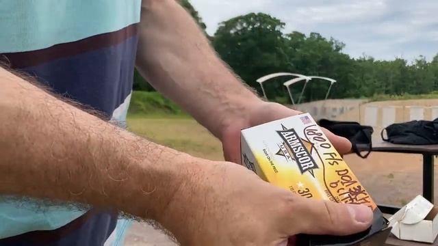 Из револьвера на 300м. смотреть онлайн