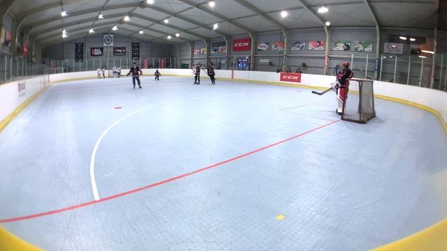 2021/11/21 MF vs STIGA Bronze (44th Bronze 3rd) смотреть онлайн