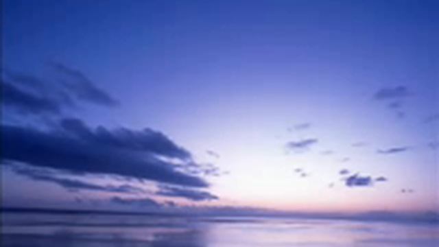 Women in Islam Sulaiman Mulla (part 2) смотреть онлайн