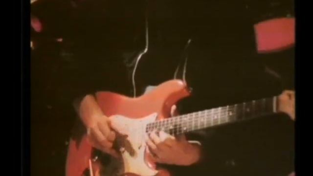 Dire Straits - News [Los Angeles -79] смотреть онлайн