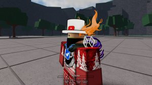 СИЛЬНЕЙШИЕ ПОЛЯ БИТВЫ