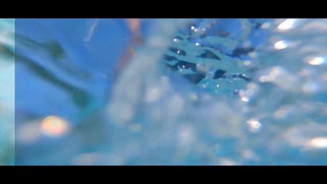 GoPro - Video LUT's for Premiere Pro & After Effects and FREE mobile app | 123luts.com смотреть онлайн