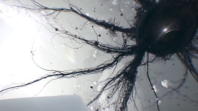 Endless Space 2 Official The Riftborn Prologue Trailer
