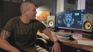 МК 5.45 - Ермак 🔥