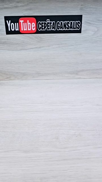 С пятницей Братцы и Сестрицы ✌️ смотреть онлайн