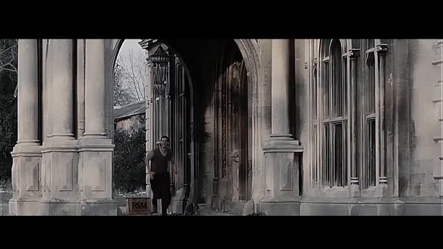 ►The Marauders [Fossa] смотреть онлайн