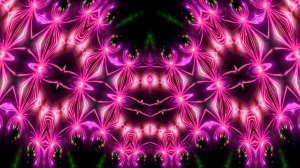 Футажи! Комплект Футажей Праздничный 5 от Киностудии Мудрого Кота Тимофея!