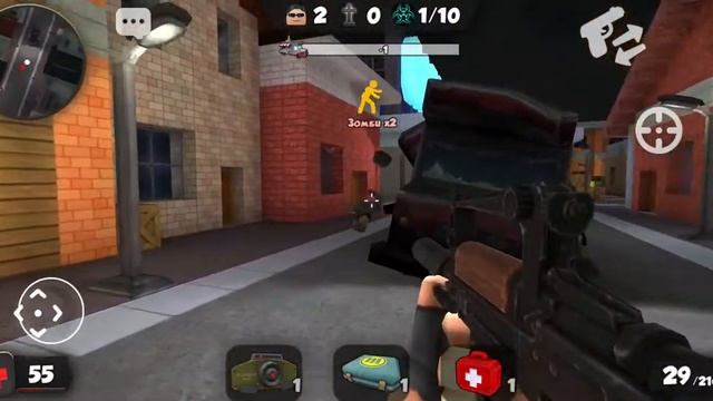 Выживание с ястребов, грозою смотреть онлайн