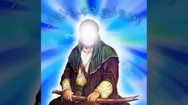 YA Eli смотреть онлайн