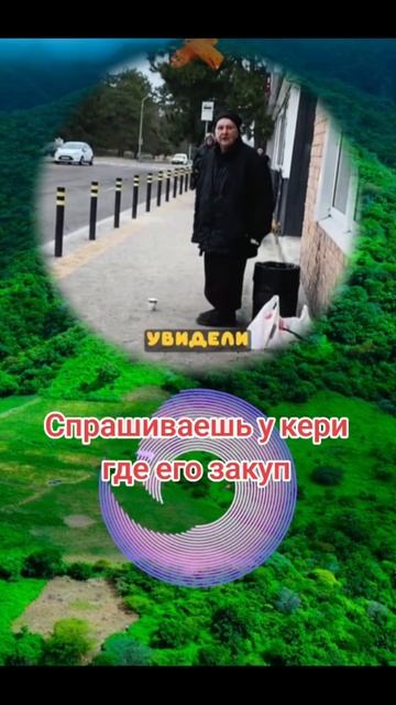 #дота2 #дота2мемы #dota2 #дота #дотамемы #дота2приколы #приколыдота2 #реки #рекомендации #рек смотреть онлайн
