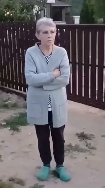 Отзыв клиента Заборы 2.0 #заборы #заборыподключ #заборизпрофнастила #заборизевроштакетника #shorts смотреть онлайн