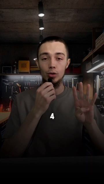 КАК ЗАПУСТИТЬ МАШИНУ В МОРОЗ ? #выкупавто #продажаавто #automobile #топ