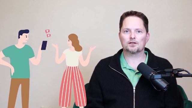 CHEAT phrasal verb смотреть онлайн