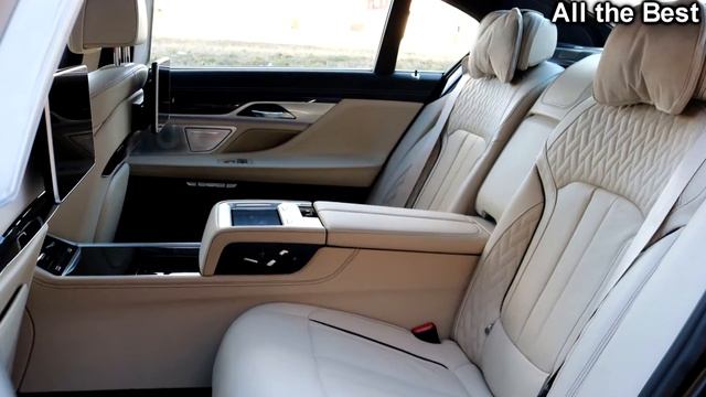 Top 5 Amazing Cars In 2017 (1080q) смотреть онлайн