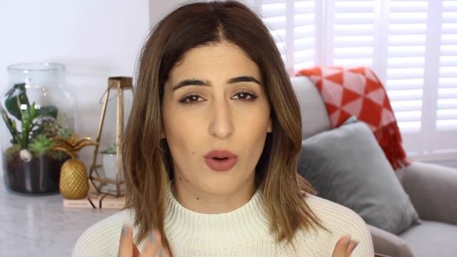 Kylie Lip Kit Review & First Impressions | Lily Pebbles смотреть онлайн