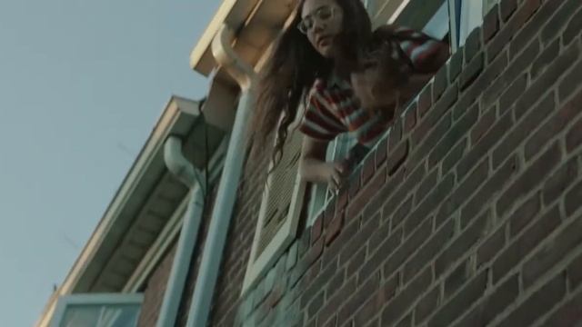 Skate Kitchen| 2018 Movie Clip #Drama Film смотреть онлайн