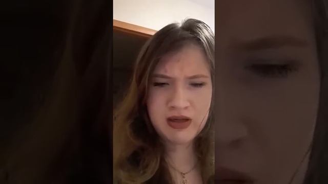 Ведрова Валерия смотреть онлайн