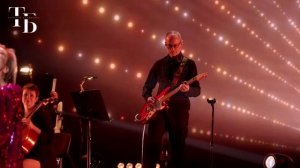 Татьяна Буланова - Айвенго