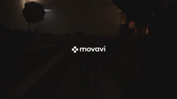 Movavi_NY