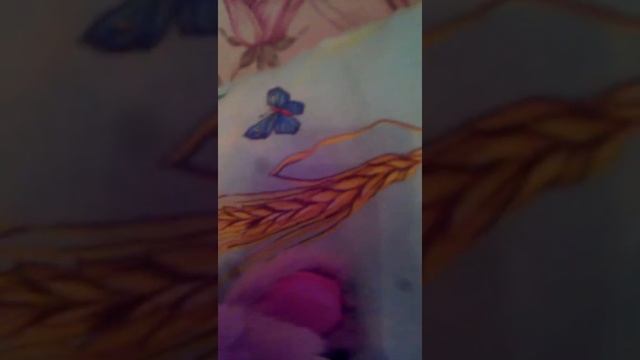 Мои мои рорирпппл безналичному йо кролики брелки смотреть онлайн