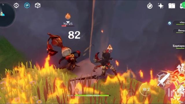 з смотреть онлайн