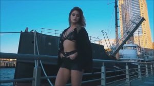 САМЫЙ РУССКИЙ ХИТ