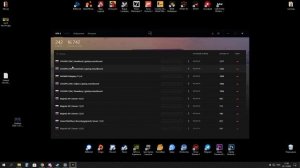 КАК УСТАНОВИТЬ RAGE MP?