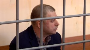 Декан ПИУ Илья Константинов отпущен на свободу и уходит на СВО