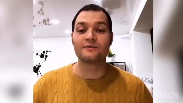 Прямой эфир "Наши мысли" смотреть онлайн