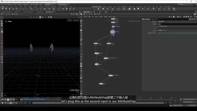 03 Lightning Connect смотреть онлайн