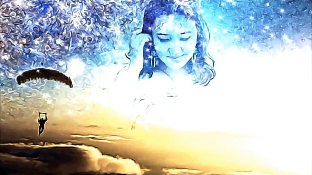 Қайдасың қайда? Жұмағали Құрман ұлы. قايداسىڭ قايدا؟❤ جۇماعالي قۇرمان ۇلى смотреть онлайн