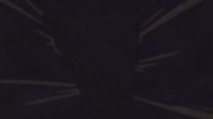 Yuusha-kei ni Shosu [Приговорённый быть героем] - Трейлер (2025