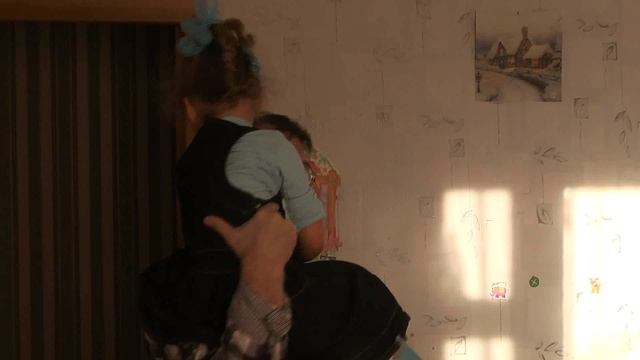 бабушка прекратила хулиганство смотреть онлайн