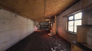 видео-обзор Лебедевка