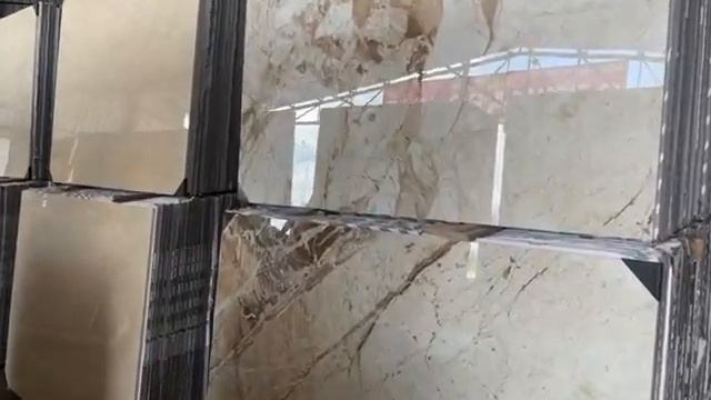 smart marble смотреть онлайн