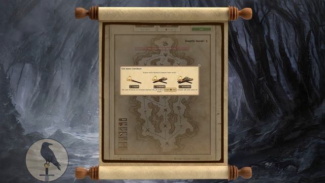 Caves of Greed Event | Tribal Wars смотреть онлайн