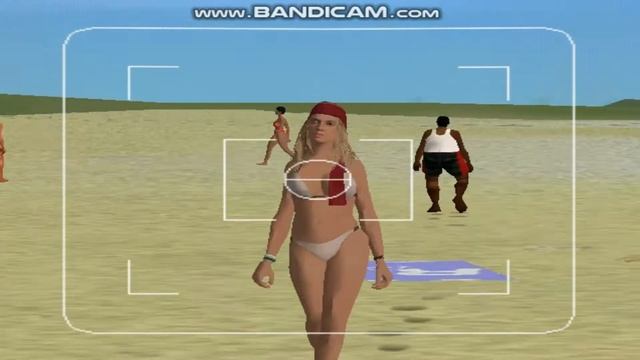 Grand | Theft Auto | Vice City | Pack 3 | Woman | With installation Guide | ON Speed Gaming смотреть онлайн