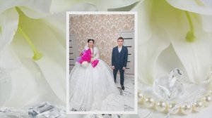 Павел и Рита . Цыганская свадьба . 27 января город Миллерово!