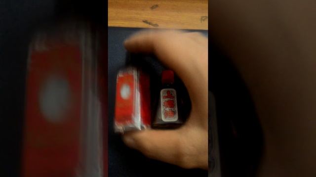 Chuyên bán lẻ dầu gió thái lan(0972.165.811)-Hà Nội смотреть онлайн