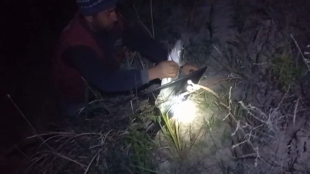 21.05.2022 Sirvan kanal 1.5 kg Sudak tutduq смотреть онлайн