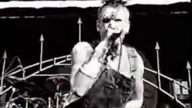 MUDVAYNE DIG