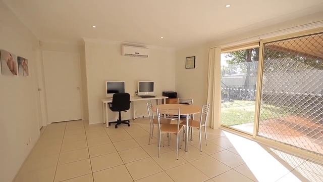 Andrew Sorensen - Raine & Horne - 44 Rosella Circuit Blue Haven