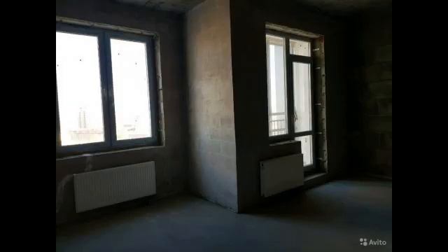 2-к квартира, 48 м, 6/13 эт. Орджоникидзе, 64 смотреть онлайн