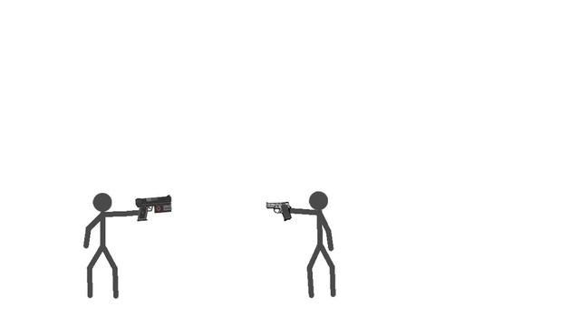 Мой мультфильм смотреть онлайн