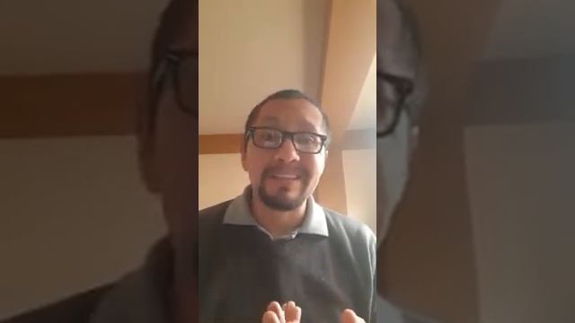 Entrevista al gerente de Java For Smart Tecnologies Vladimir Ilich Ascue lovon смотреть онлайн