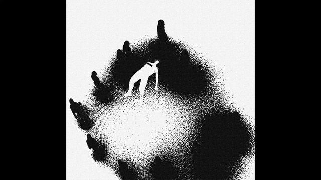 Kanye West - Junya Ft. Playboi Carti [destxmido Remix]