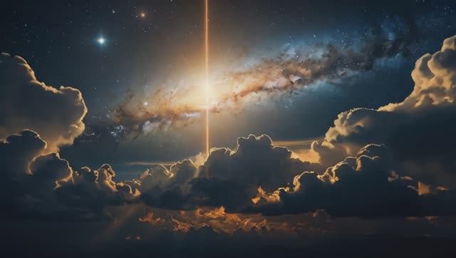 Serenity ⧸ Chillout music