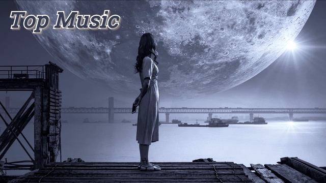 Meg Myers - Desire (Libercio Remix) Car Music TopMusic