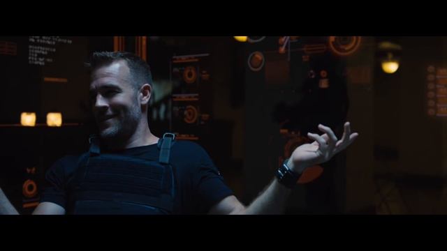 POWER/RANGERS (UNAUTHORIZED NSFW BOOTLEG) - ПАУЭР/РЕЙНДЖЕРС (Black Street Records) смотреть онлайн